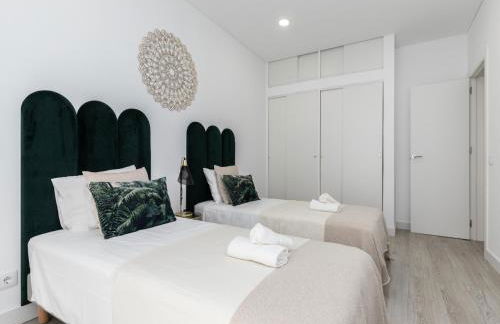 Akisol Faro Cobalt - Foto 12