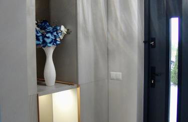 Apartment LUXOR - Airport Katowice-Pyrzowice - Foto 35