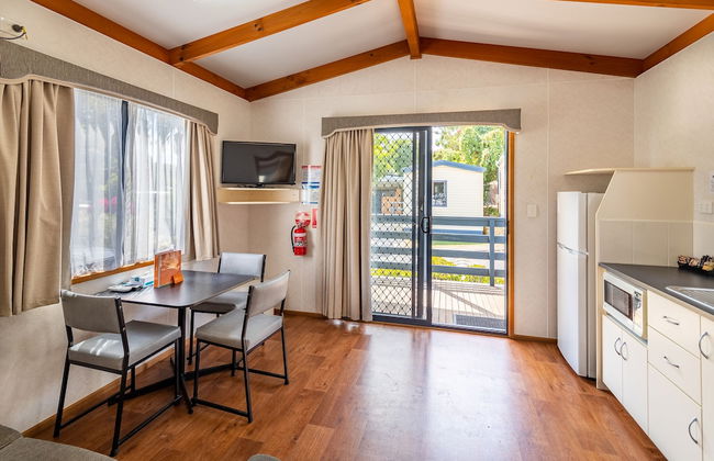 Ingenia Holidays Sydney Hills - Photo 19