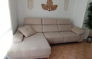 BUNGALOW CON ENCANTO, MONTE DE MAR - Foto 41