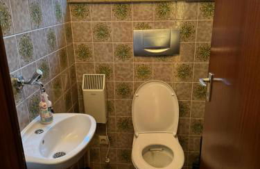 Ferienwohnung in Bad Schussenried - Foto 12