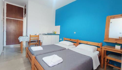 VASO'S APARTMENTS - Foto 2