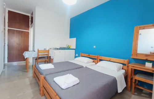 VASO'S APARTMENTS - Foto 2