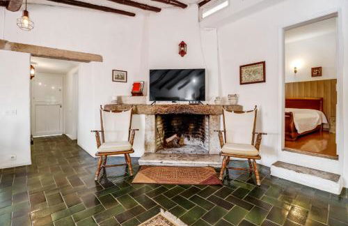 Casa do Mar - Golf Jamor - Foto 25