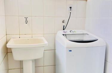 Olivia Flores great location - Foto 28