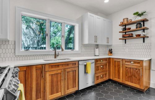 The Exquisite Villa by The Arbor Collection - Foto 18