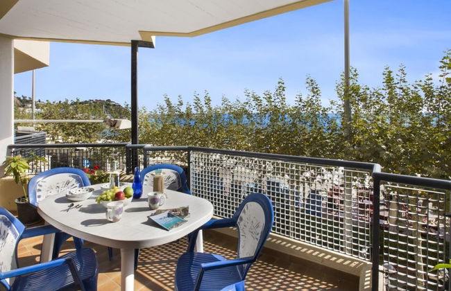 Sa Palomera in Blanes - Photo 15