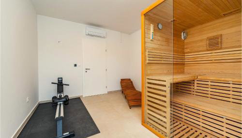 Villa Tala - Photo 5