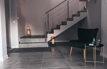 Agroturystyka u Maryli - Foto 74