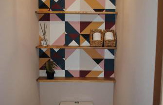 L'Echiquier - Foto 25