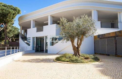 Luxurious T2 apartment, Olhos Dagua - Foto 18