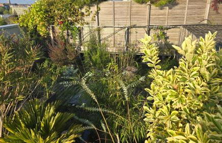 Vue exeptionnelle sur Nantes - Foto 11