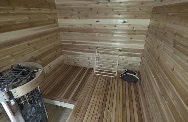 This Deluxe Modern New 3-Story Home With Central Ac Offers The Best Of Bozeman! - Foto 36