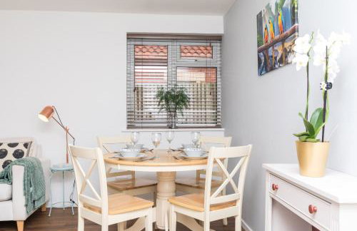 Rivermead - Photo 13