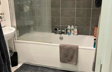 The White House - Foto 50