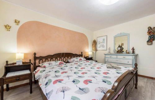 Casa Heli 2 lake view - Foto 12