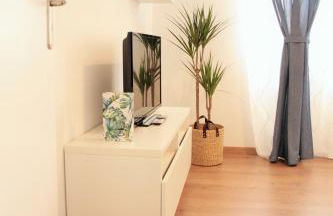 Simply@Home - Foto 13