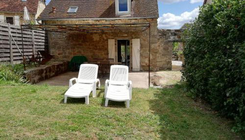 gite climatisé au calme à la campagne - Foto 2