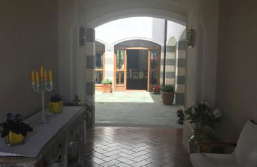 Agriturismo Le Carolee - Foto 83