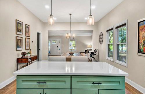 Welcome to Villa Rosa Farmhouse - Foto 23