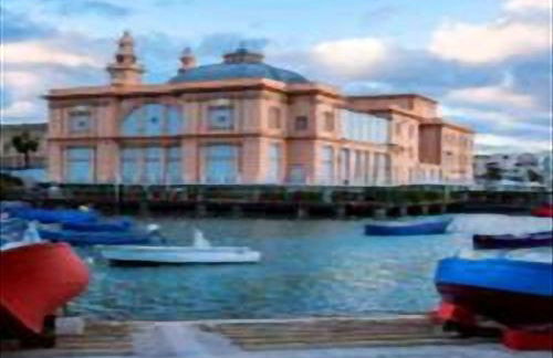 Casa Magnolia - Foto 65