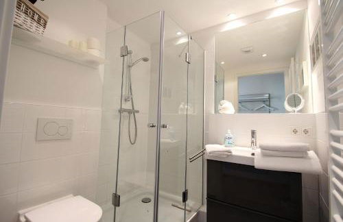 Europaweg, Fewo 131 - Foto 12