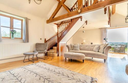 4 Bed in Stafford oc-93215 - Photo 2