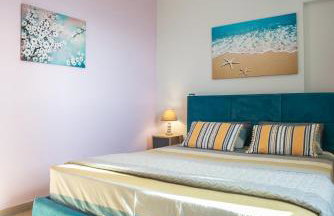 Irida's house - Foto 37