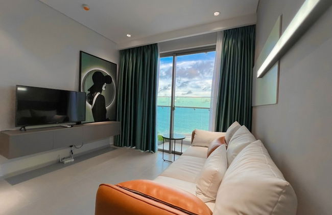 The Song Vita's Apartment - Foto 24