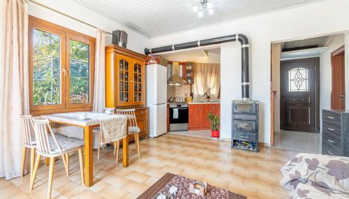 Victoria's House - Foto 5