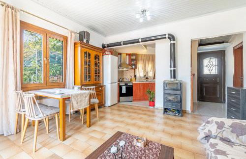 Victoria's House - Foto 5