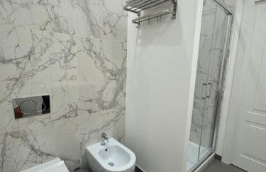 L'Approdo Suite Apartments - Foto 19