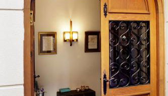 Cal Sisquet - TON - Foto 2, Lobby or reception