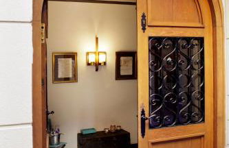 Cal Sisquet - TON - Foto 2