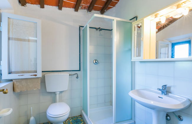 Fattoria Petraglia - Di Mezzo (MTG202) - Foto 18