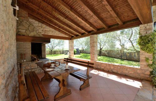 House Mariano - Foto 13