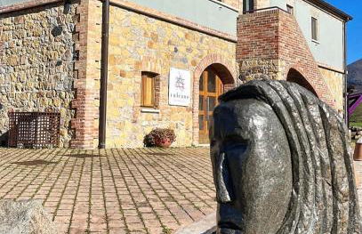 Vulcano Monticchio - Foto 26