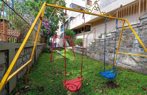 Aconchego e praticidade esperam por você em Gramado! - Foto 11