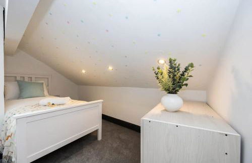 The Didsbury Loft - Foto 21