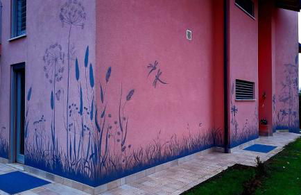 VILLA DEI TRAMONTI - Foto 40