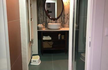 Interno 5, loft a due passi dalla Mole di Torino - Foto 8