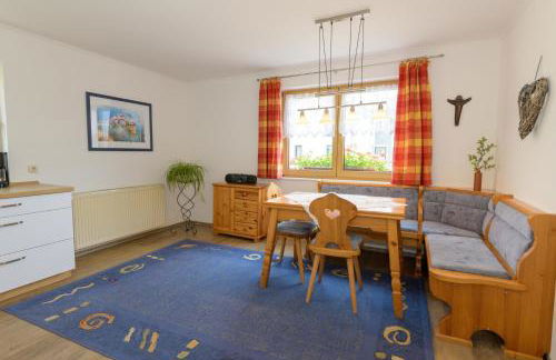 Ferienwohnungen Schmid - Foto 11