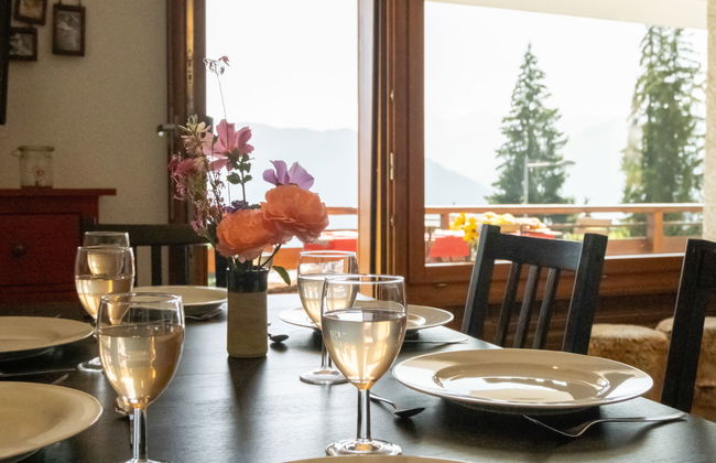 Atlantic 112 - Foto 7