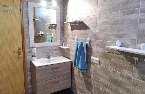 Bertagui Rural - Foto 16