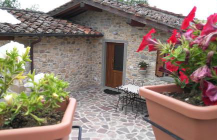 Agriturismo Mandrioli - Foto 36