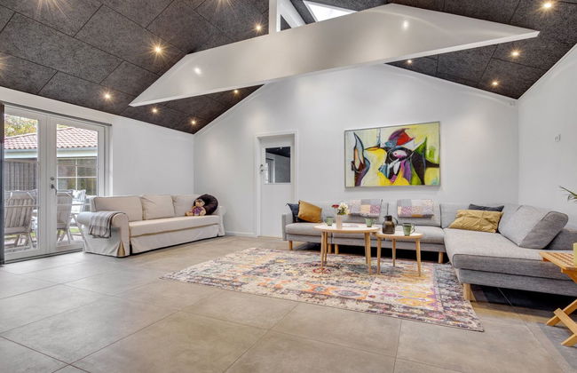 "Ribanna" - 650m from the sea - Foto 22