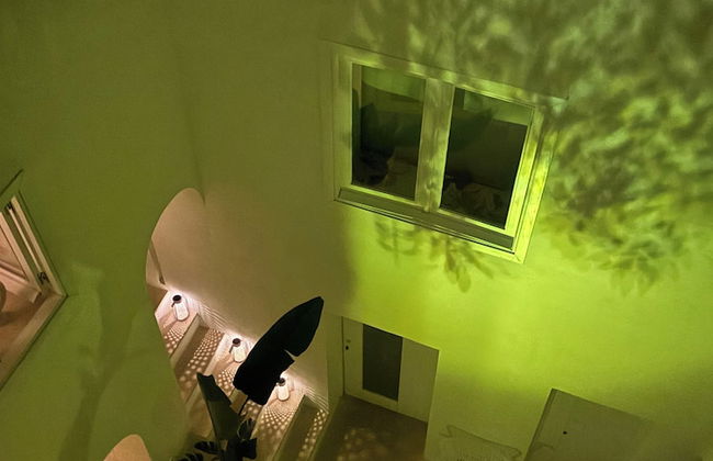 Casa boutique Encalada - Foto 47