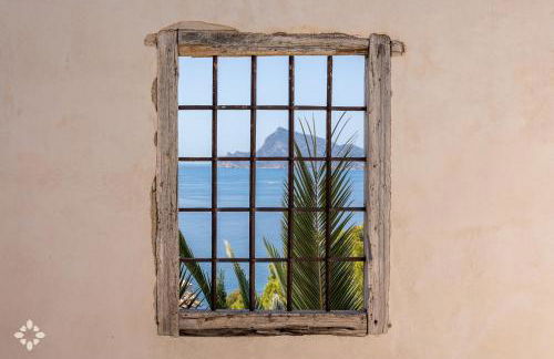 Villa Ca Gimar by Abahana Luxe - Foto 14