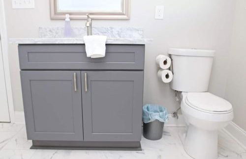 Patio Retreat Festival Season Getaway - Foto 29