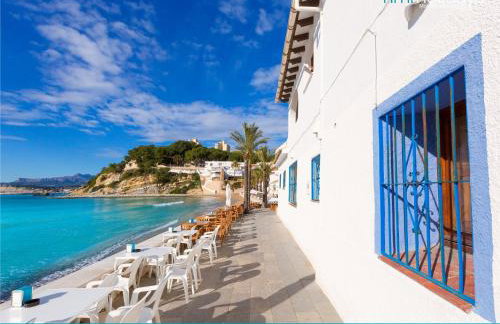 Bella Portet by HMR Holidays - Foto 27
